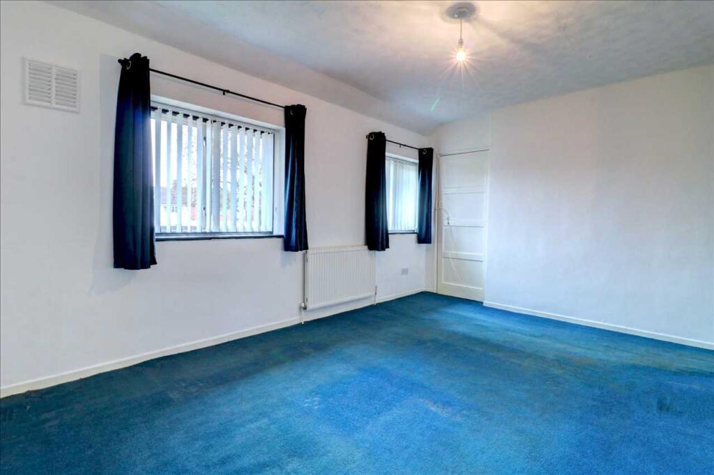 House in Birmingham, Lyndon Green - View 6