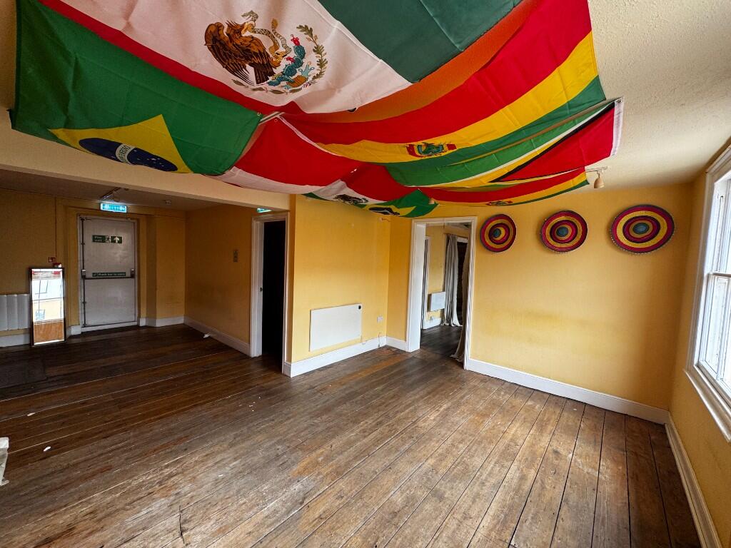 Additional image 8 of South Western Terrace, Yeovil, Somerset, BA20