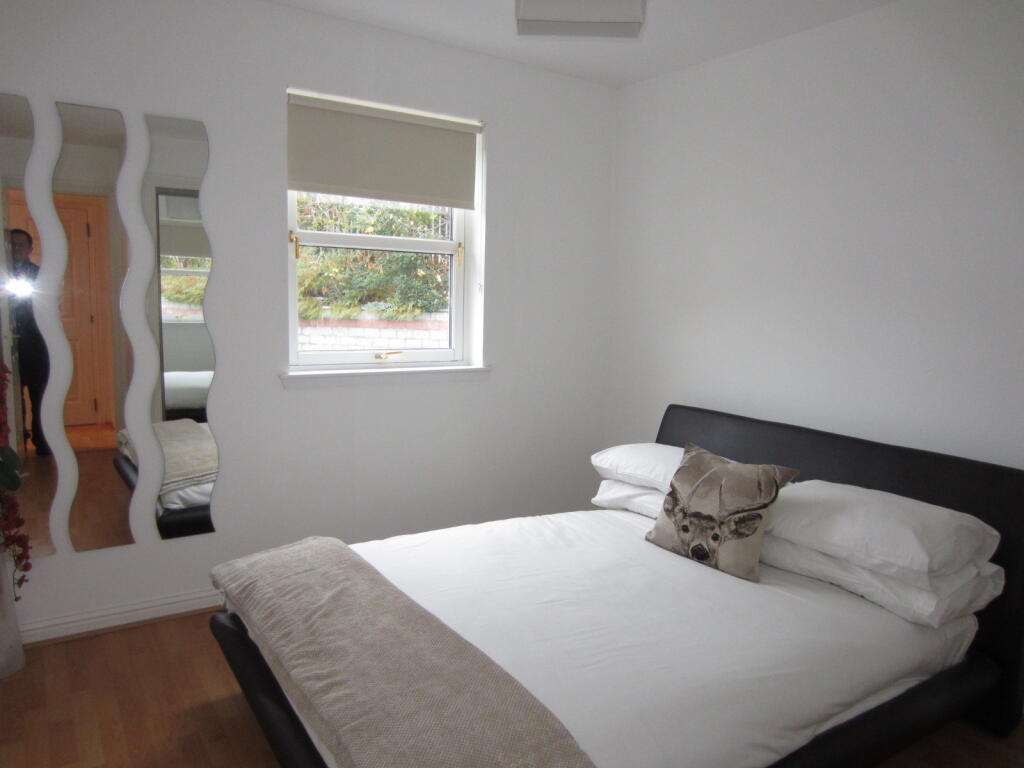 Additional image 10 of Albury Mansions, Ferryhill, Aberdeen, AB11