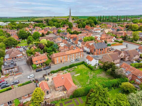 Bottesford-1.jpg