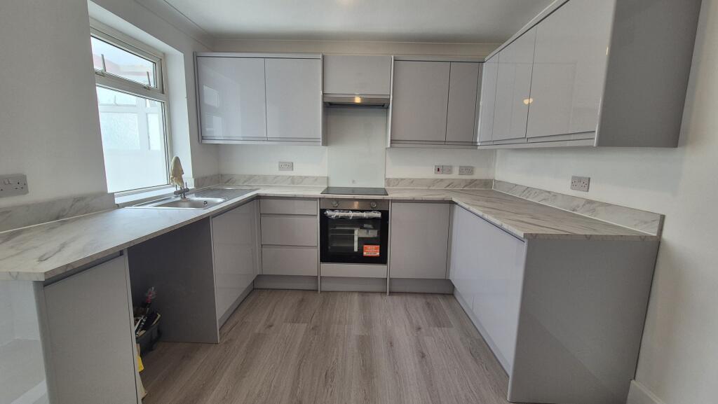 House in Great Yarmouth, Norfolk - View 3