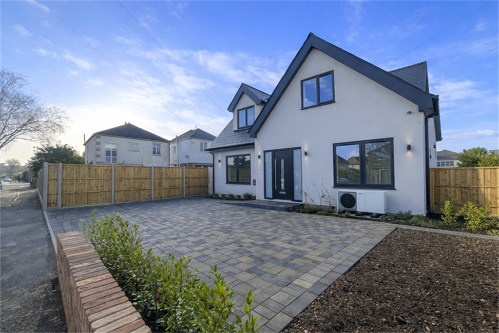 Main image of property: Southbourne