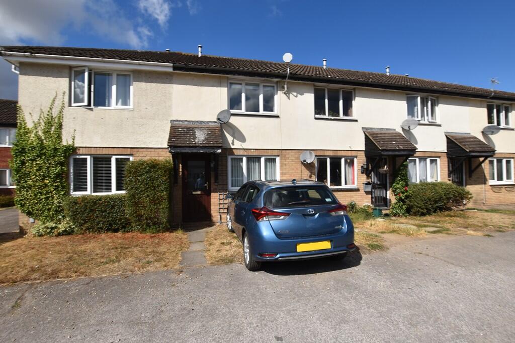 Main image of property: Woodrush End, Stanway, Colchester