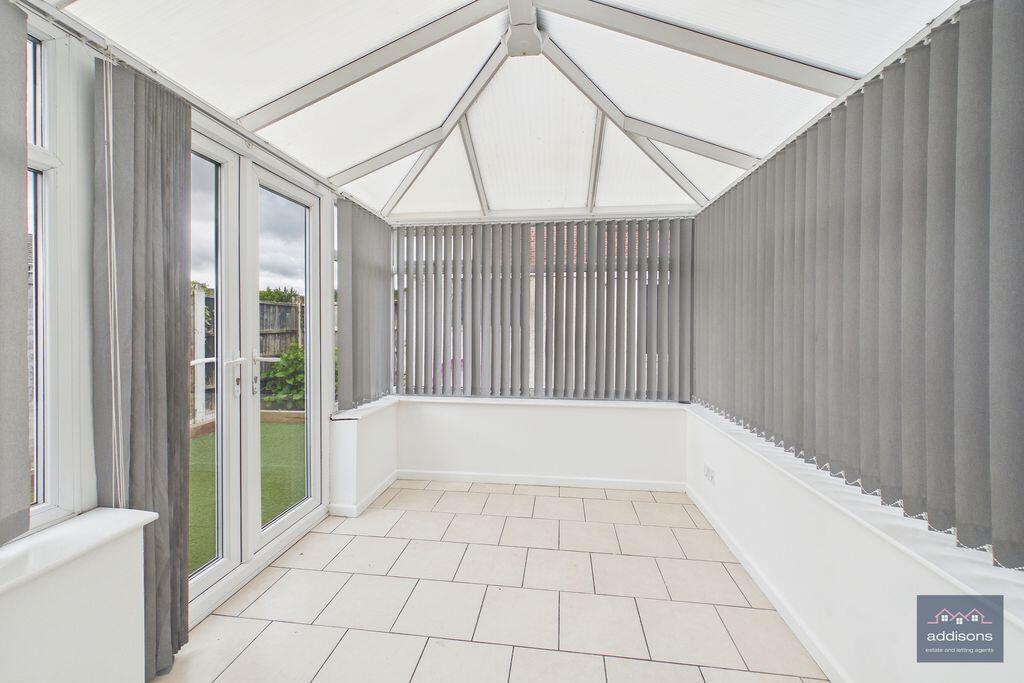 Shefford Crescent, Winstanley, Wigan - View 6