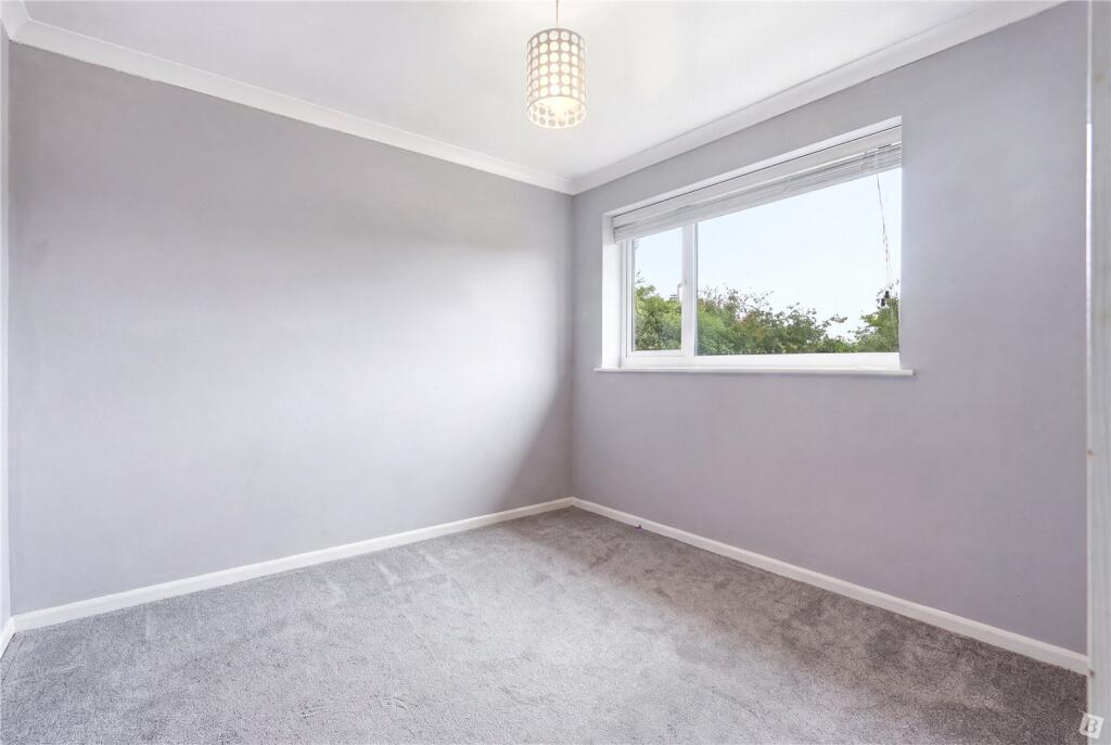 House in Chelmsford, South Woodham Ferrers - View 5