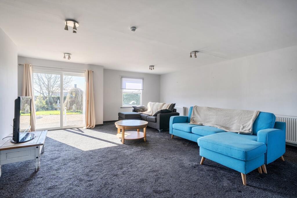 Additional image 12 of Evercreech Junction, Evercreech, Shepton Mallet, BA4