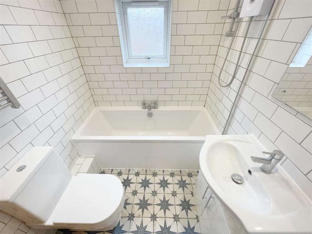 House in Milton Keynes - View 5