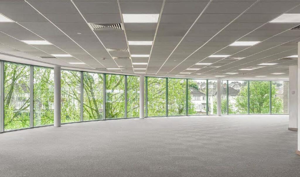 2 EC INTERNAL.jpg