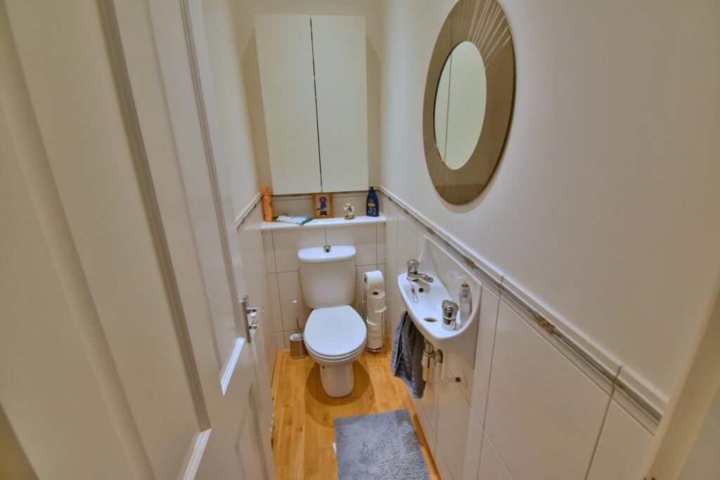 Additional image 10 of Avebury Avenue, Bournemouth, BH10