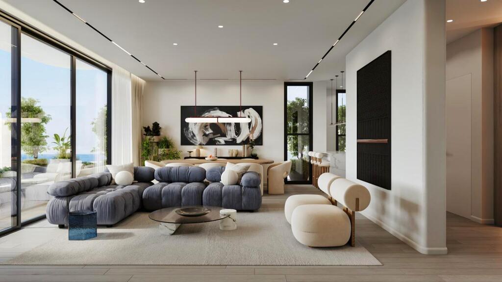 Main image of property: Limassol, Mouttagiaka