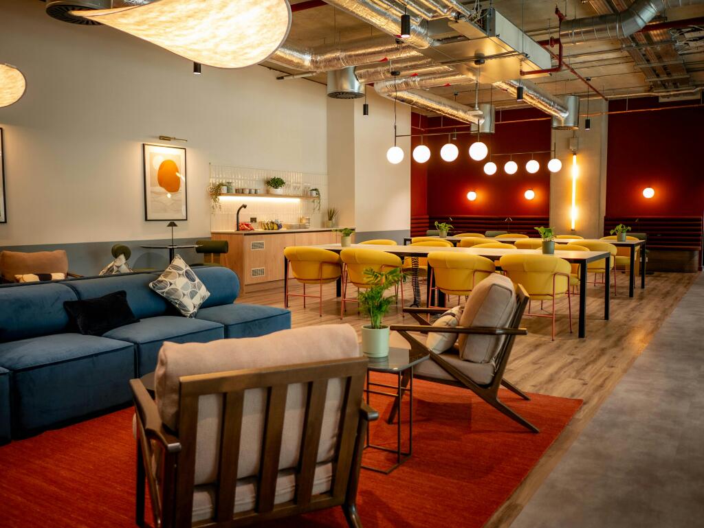 2025_Quad_OSH_coworking area downstairs 1.jpg