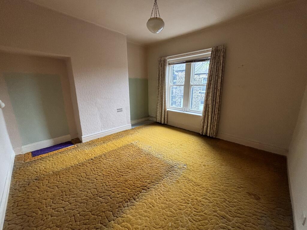 Additional image 5 of Walton Street, Keighley, BD22