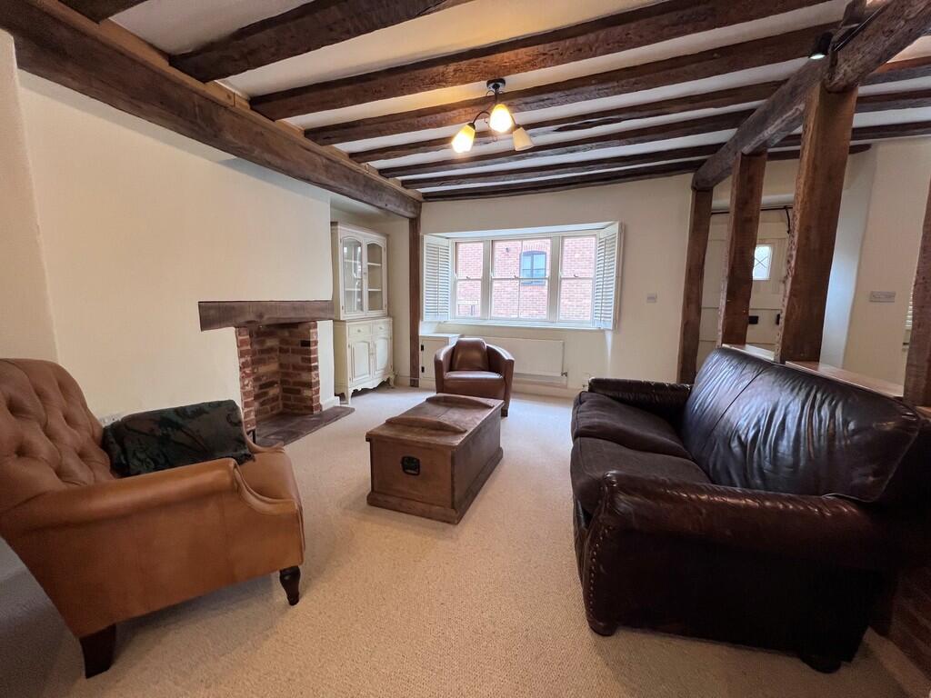 House in Norwich, New Catton - View 4