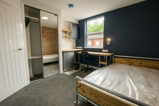 Property photo 10