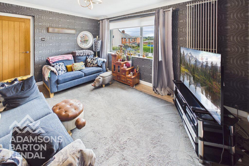 House in Oldham - More