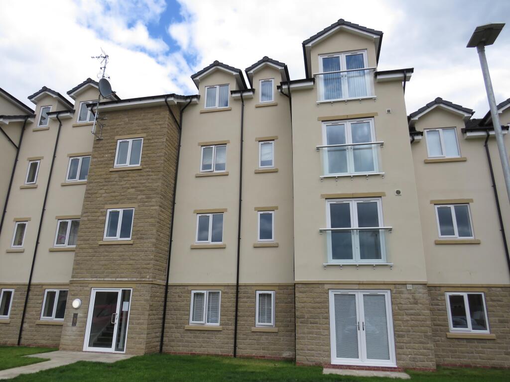 Property photo 9