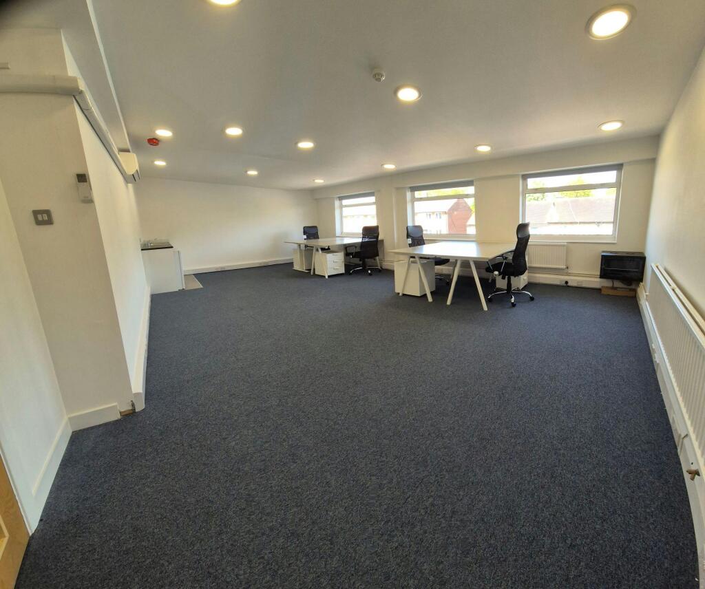 Suite 5.jpg