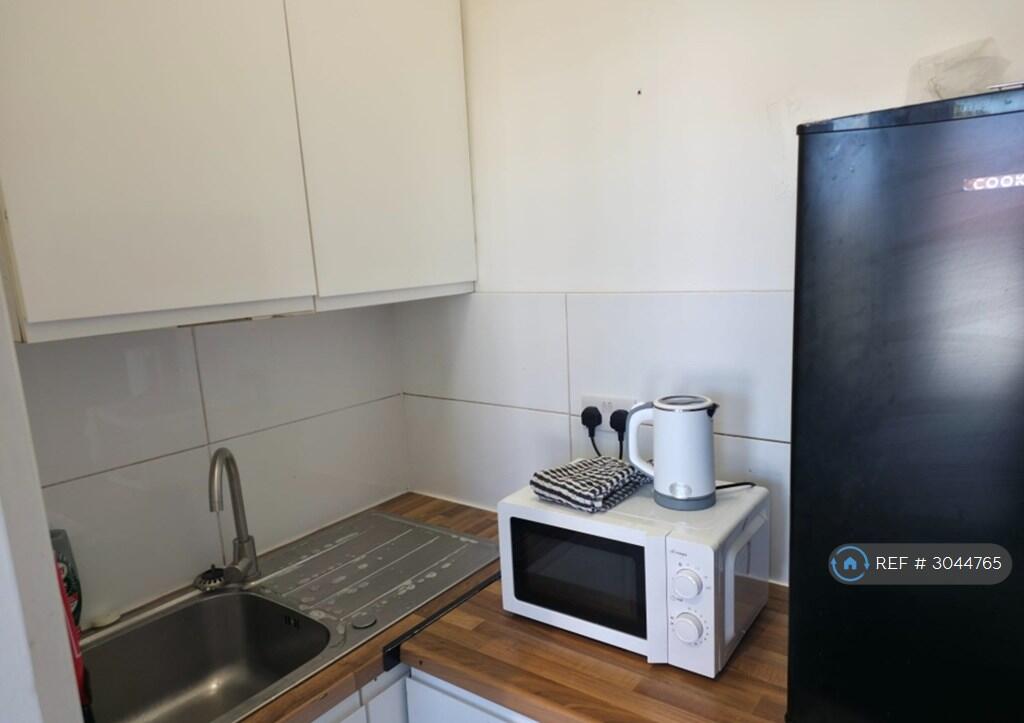 Main image of property: Norfolk Road, Ilford, IG3