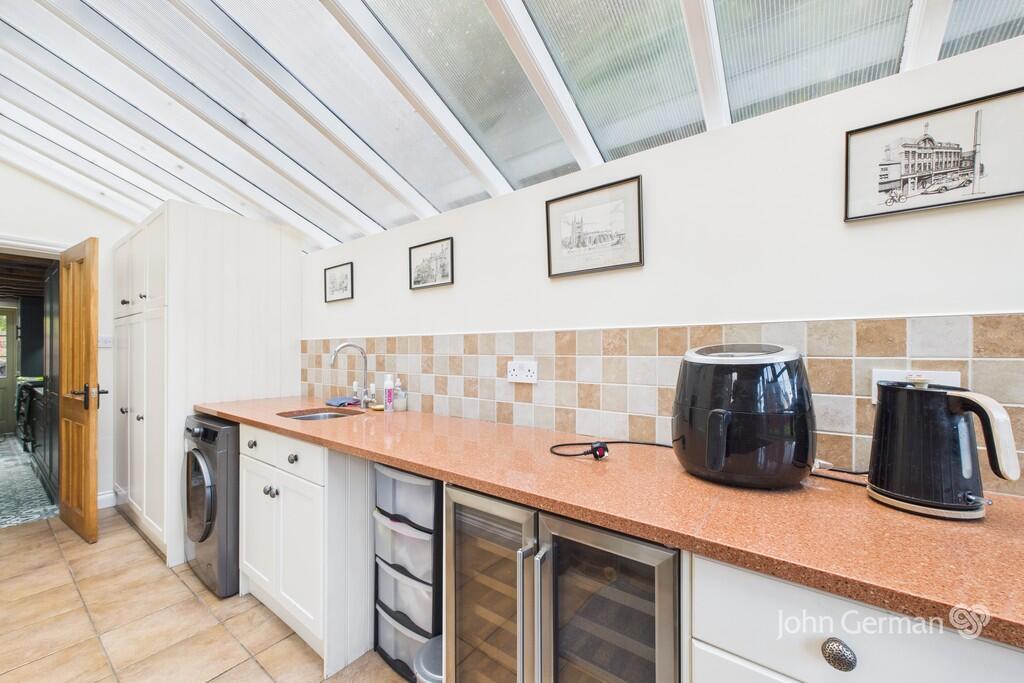 Additional image 14 of Millside House, Elford, Tamworth