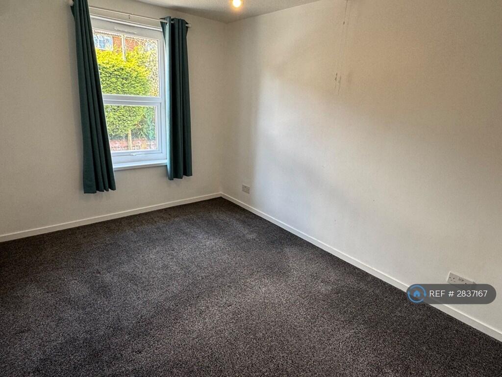 Additional image 11 of Swan Street, Alvechurch, Birmingham, B48