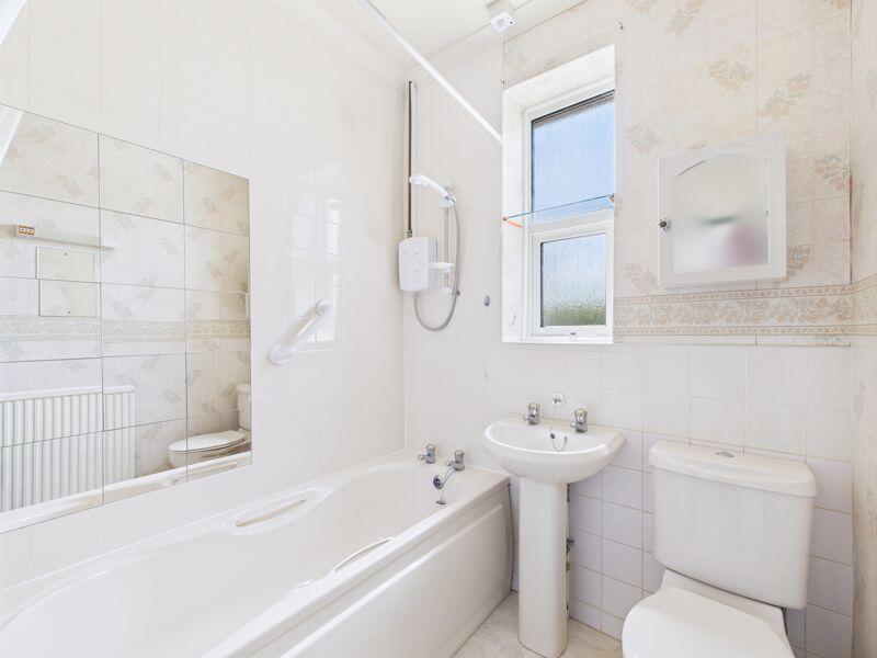 Additional image 20 of Weatherly Avenue, Bloomfield, Bath