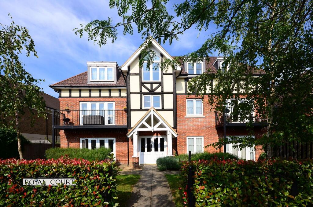 Property photo 7