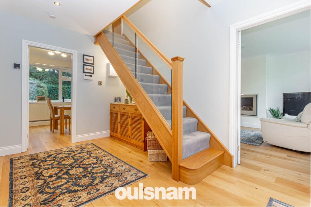 Additional image 3 of Rednal Road, Kings Norton, Birmingham, B38