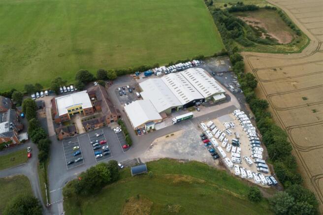 Lauriston Business Park-23.jpg