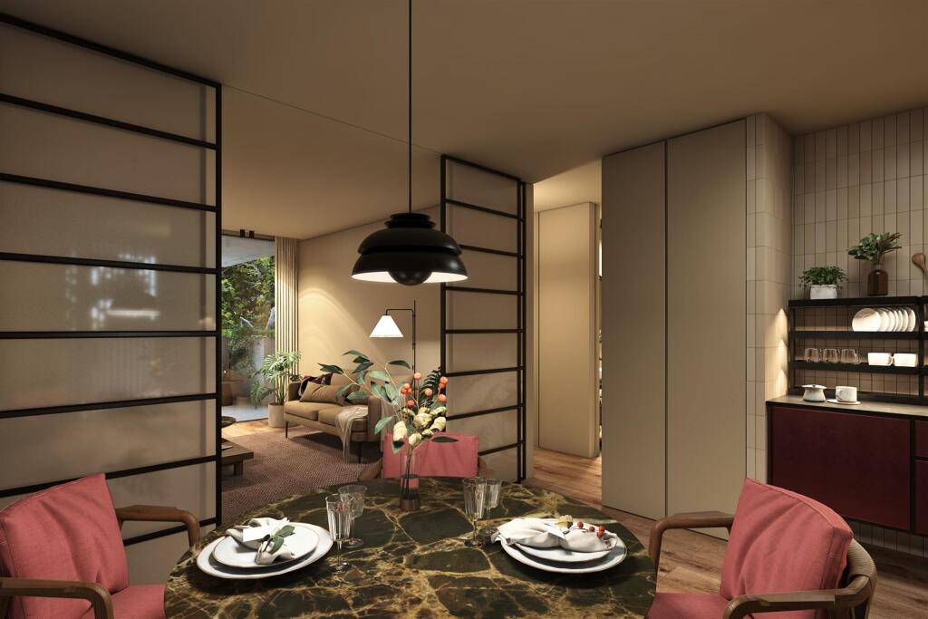 Main image of property: Oporto, Matosinhos