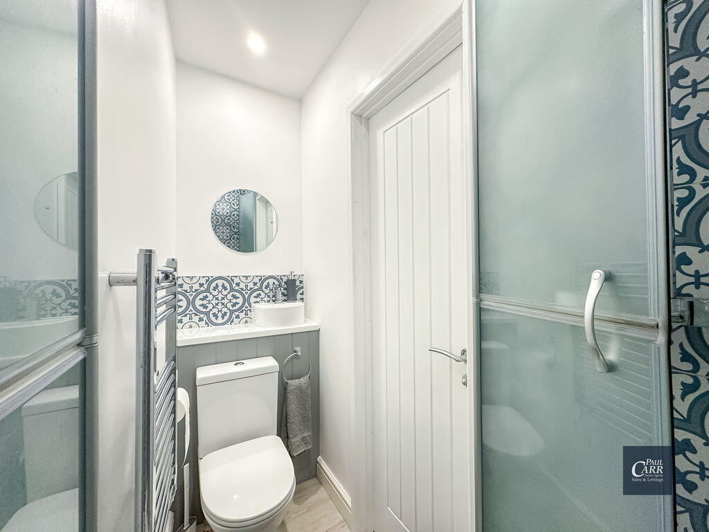 Additional image 16 of Lindrosa Road, Streetly, Sutton Coldfield