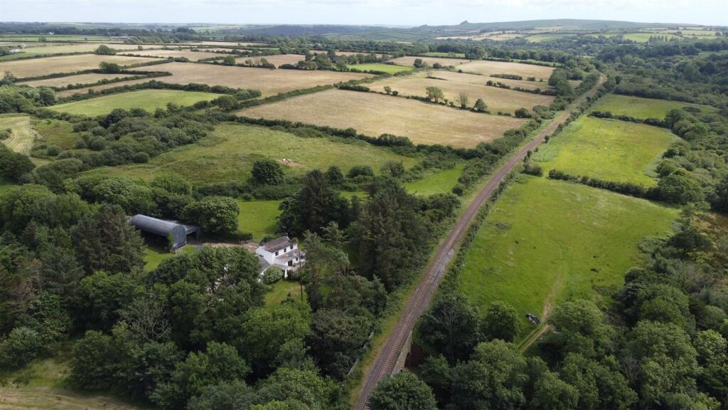 Letterston, Haverfordwest, SA62 photo 4