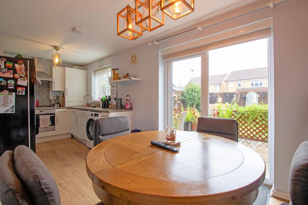 House in Doncaster - View 4