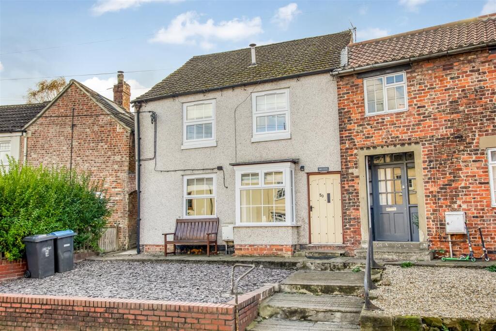 Main image of property: Cockpit Hill, Brompton