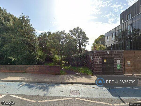 Main image of property: Grand Walk, London, E1