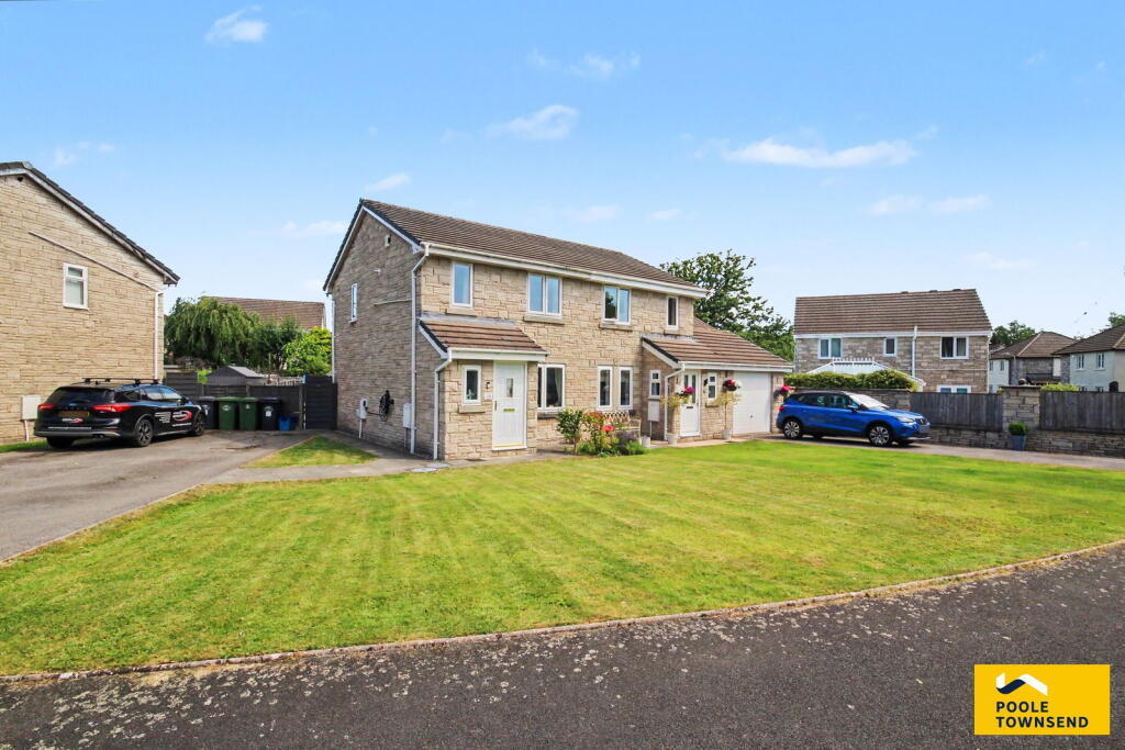 Main image of property: Briarigg, Kendal