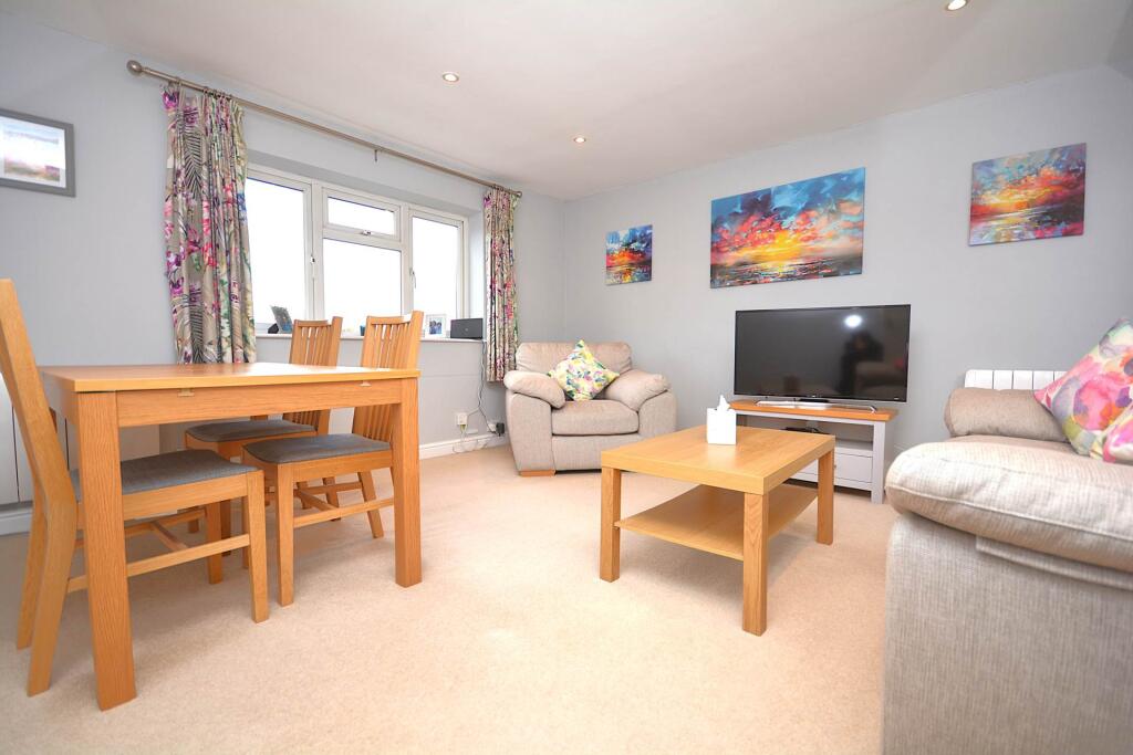 Main image of property: Rose Court, Chessmount Rise, Chesham