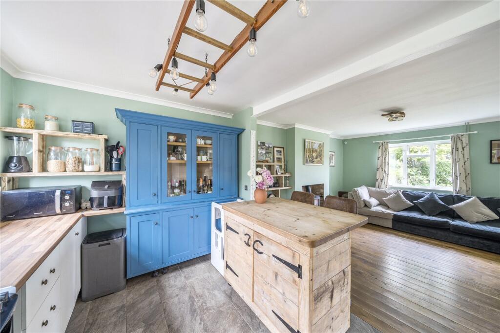 Additional image 3 of Charlton Musgrove, Wincanton, Somerset, BA9