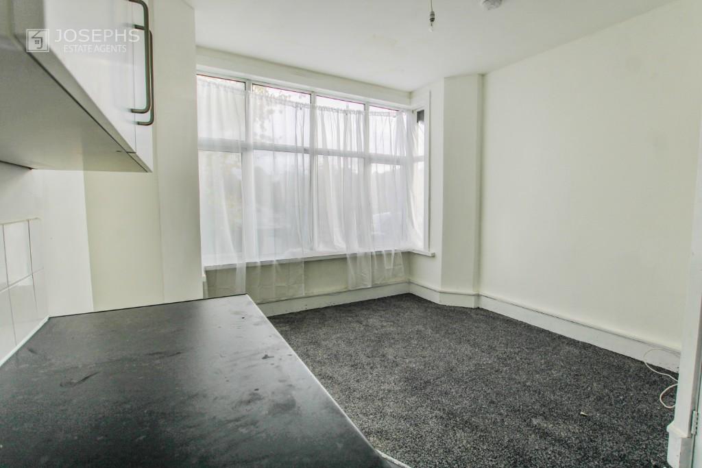 Main image of property: Bromwich Street, Bolton, Greater Manchester, BL2