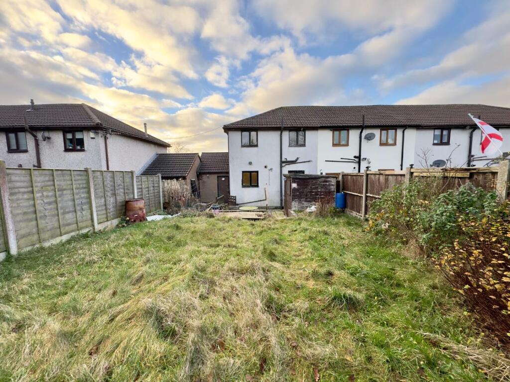 Additional image 7 of Heather Bank, Burnley