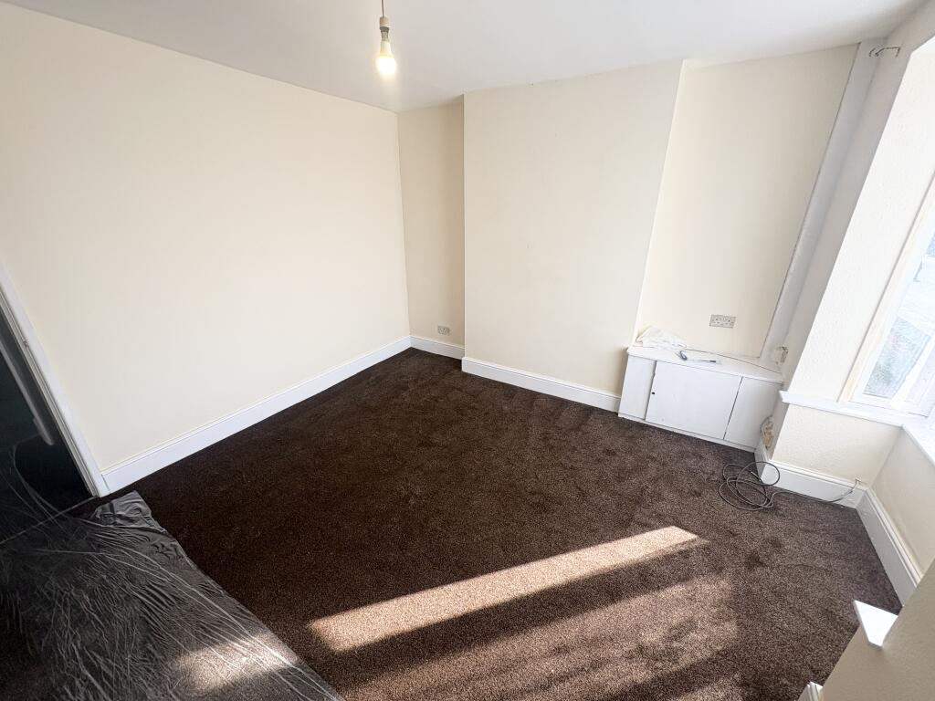 Main image of property: Dale Street, Bearwood