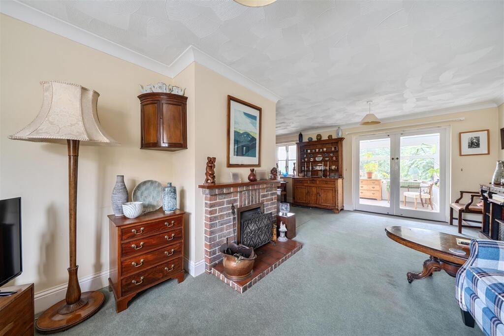 House in Dorchester, Portesham - View 5