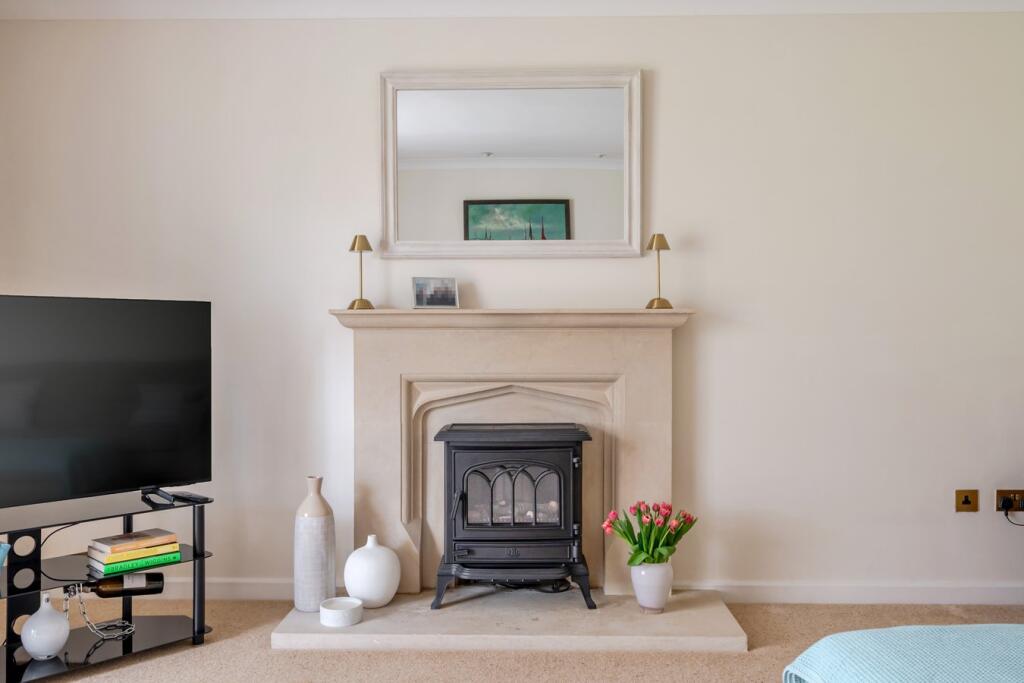 Additional image 8 of  Trudoxhill, Trudoxhill, BA11