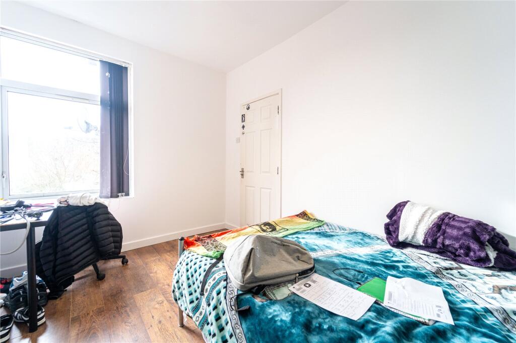 Additional image 14 of Milner Road, Birmingham, B29