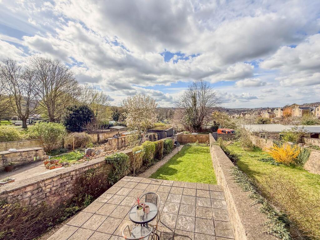 Additional image 23 of Elm Place, Bath