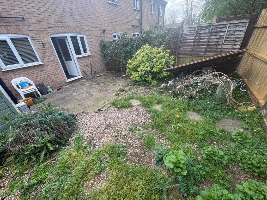 Property photo 11