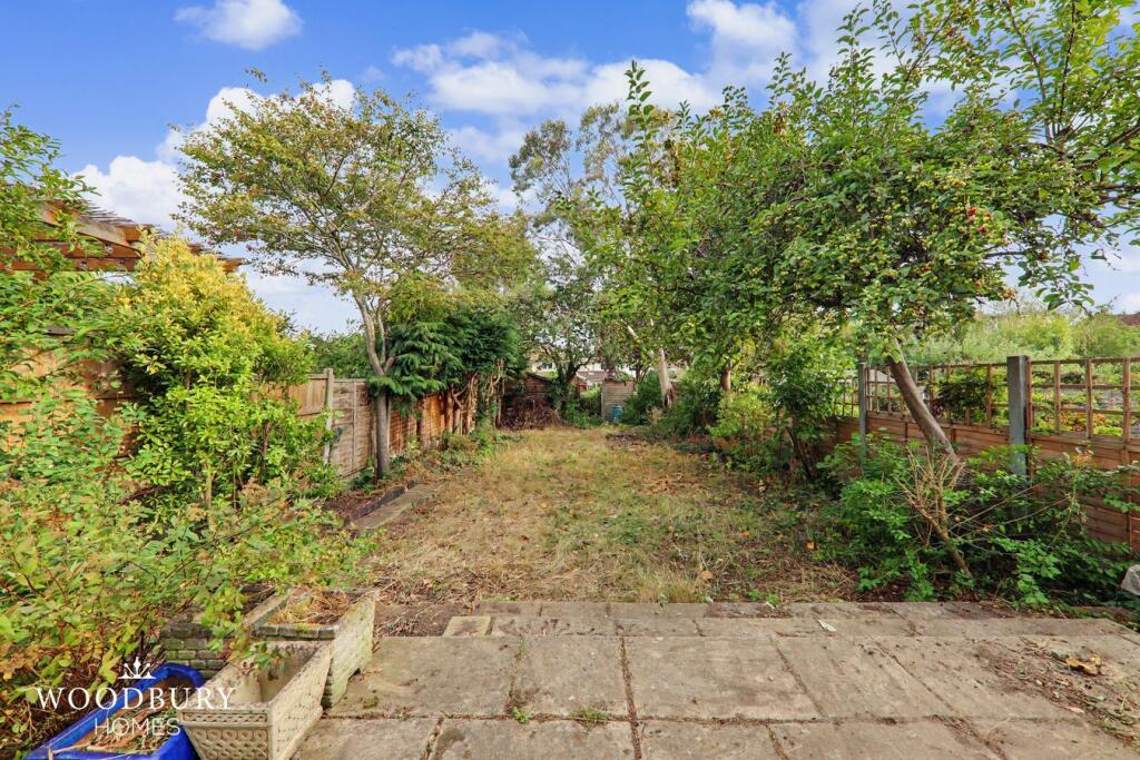 House in Epping Forest, Loughton - View 4