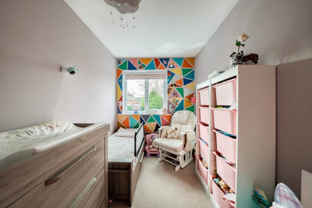 Additional image 19 of Rowan Place, Bidford-on-Avon, B50