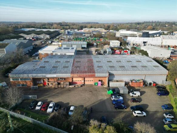 DJI_0747.JPG