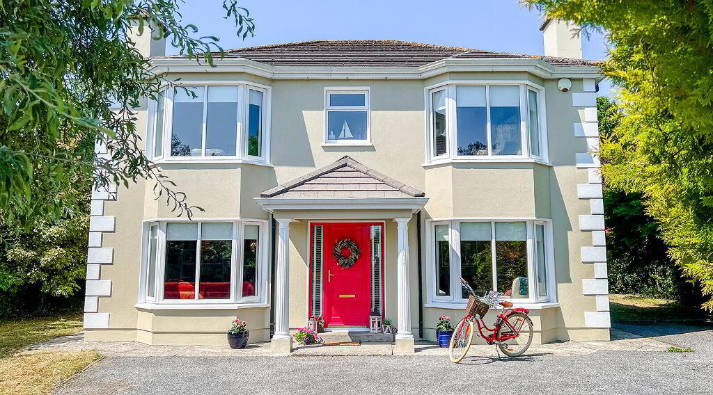Main image of property: 16 Maiden Hill, Kells Road, Kilkenny Town