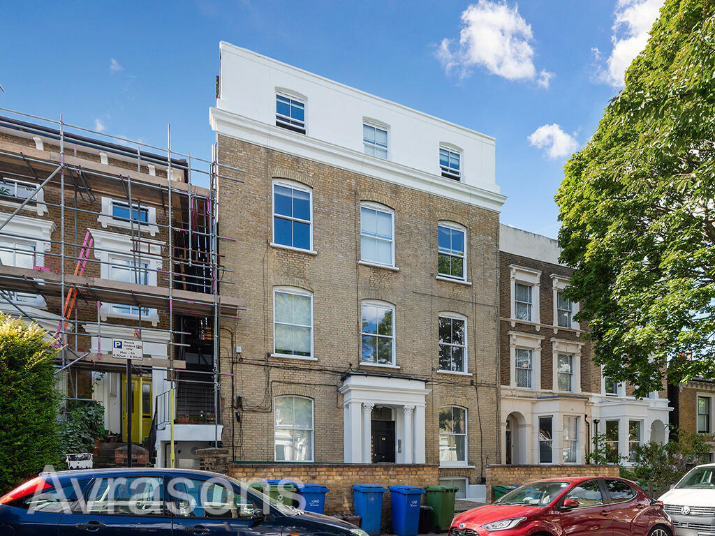 Property photo 10